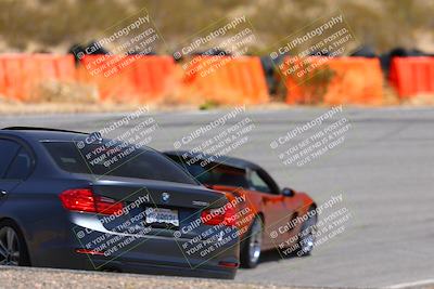 media/May-24-2025-Extreme Speed (Sat) [[067a6f0386]]/Blue Group/Turn 7/